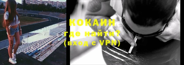 гидра Зарайск