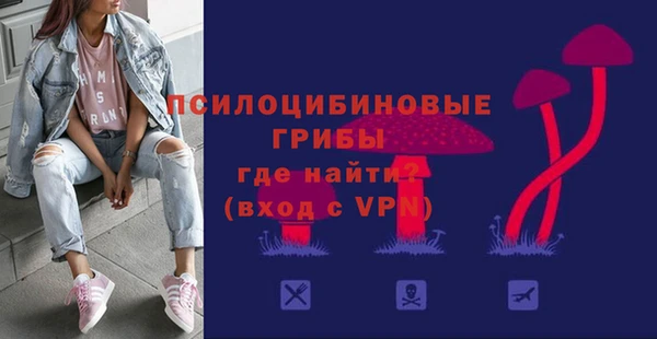 mix Пестово