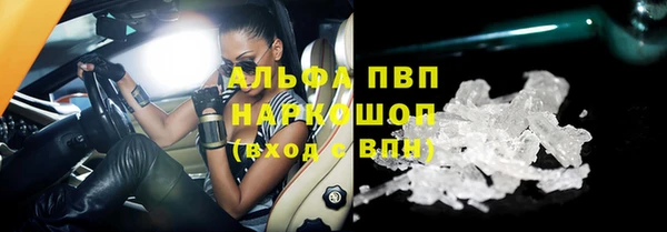 apvp Заполярный
